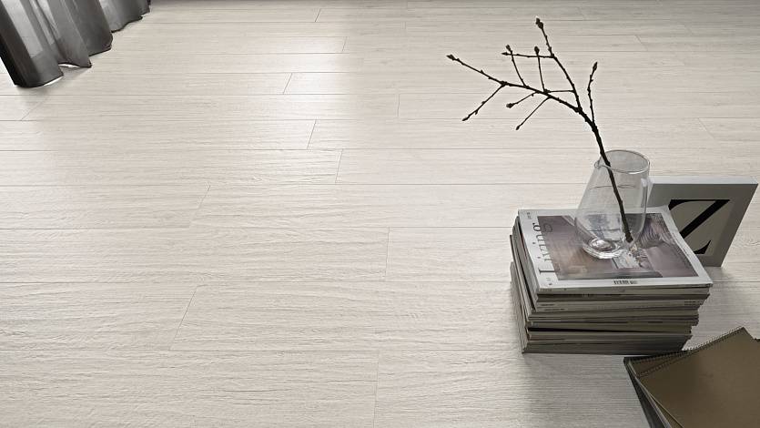 La Fabbrica Ceramiche Ca Foscari
