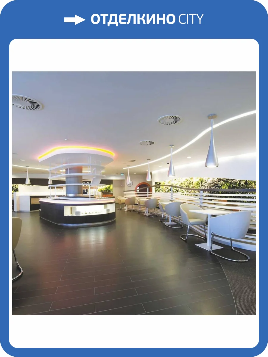 Светодиодная влагозащищенная лента Apeyron 6W/m 60LED/m 2835SMD холодный белый 5M 10-55 фото 10