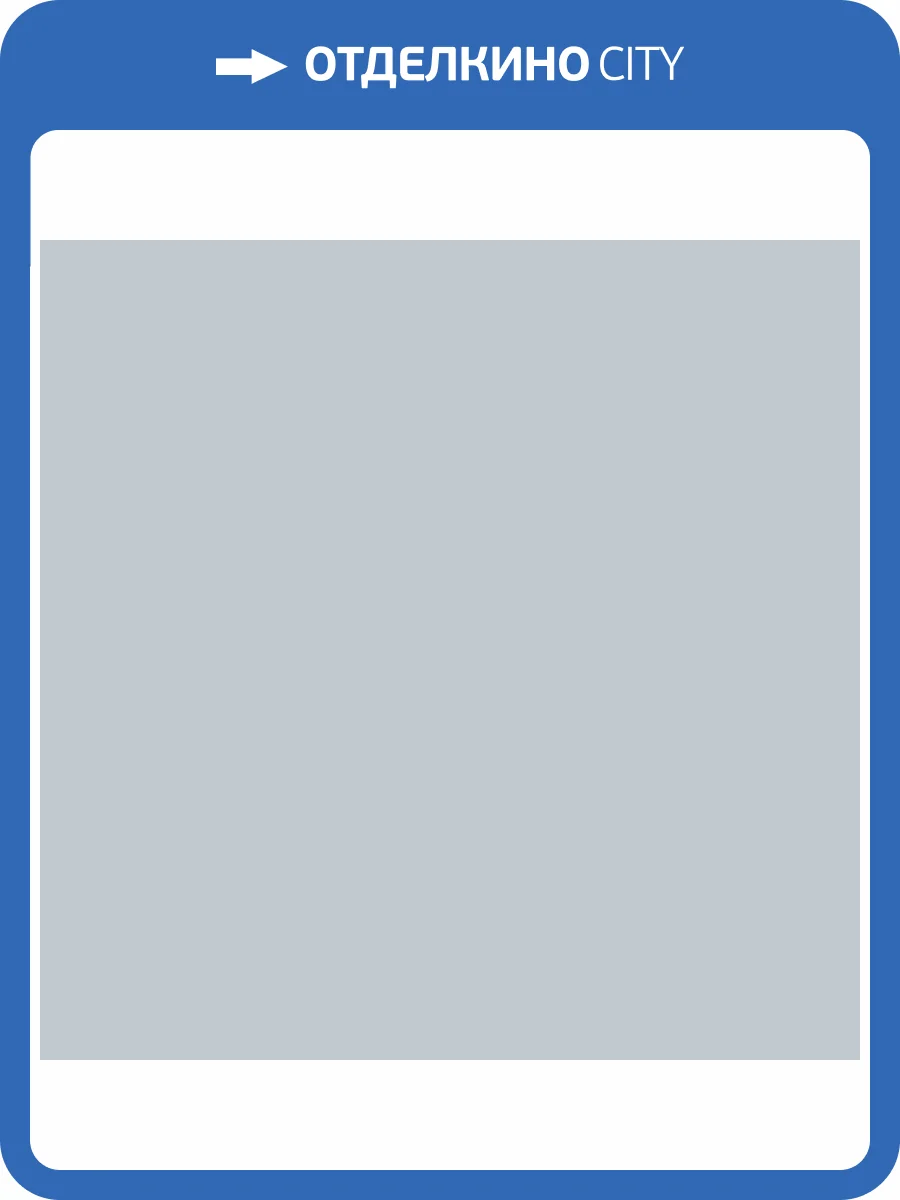 Обои Milassa Ambient Vol.4 Am4006/1 фото 2