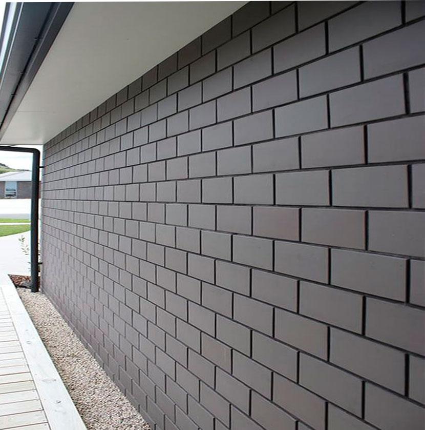 Incolor Brick фото 3
