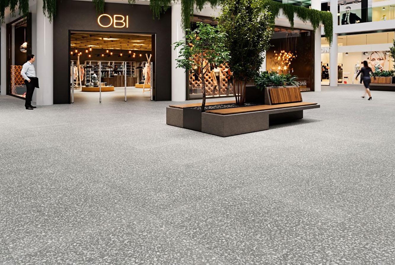Porcelanite Dos Obi 1855 фото 3