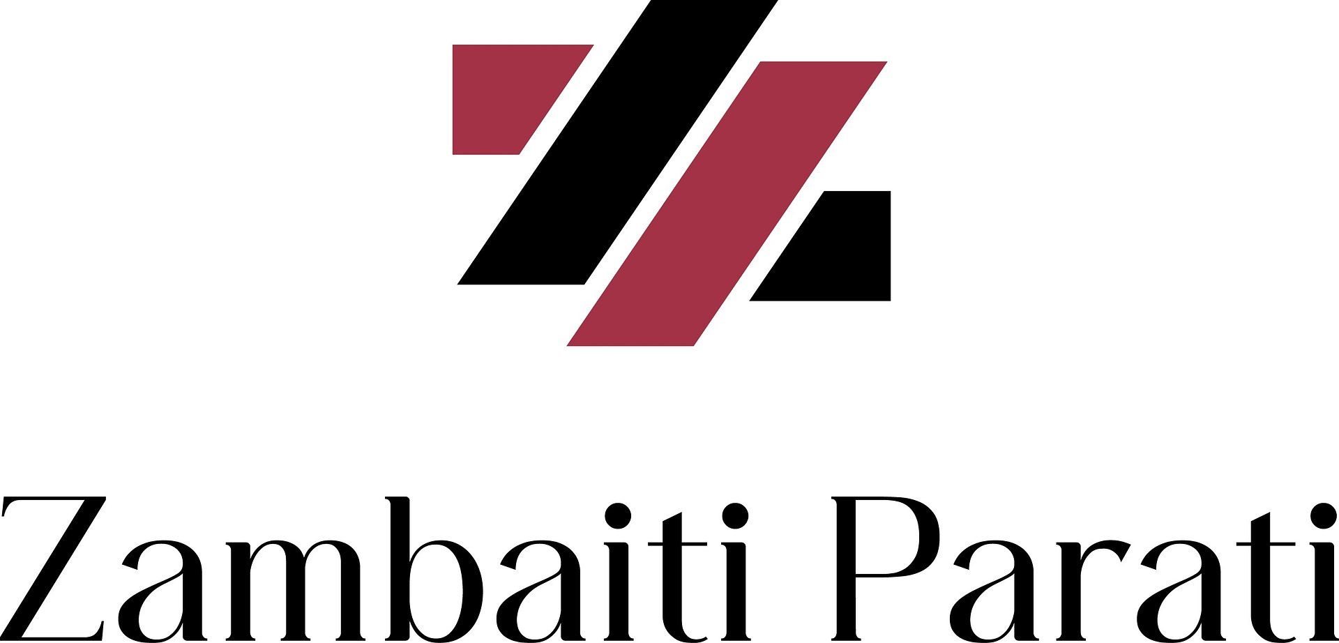 Zambaiti Parati