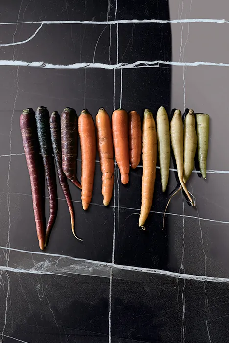 Fondovalle Infinito 2.0 фото 58