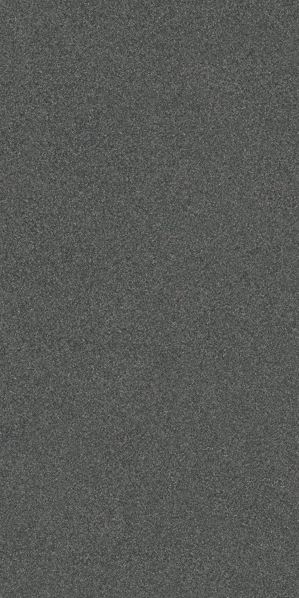 Керамогранит ABK Moooi Nesting Room PF60020439 Sandy Plains Volcano Nat 120x280