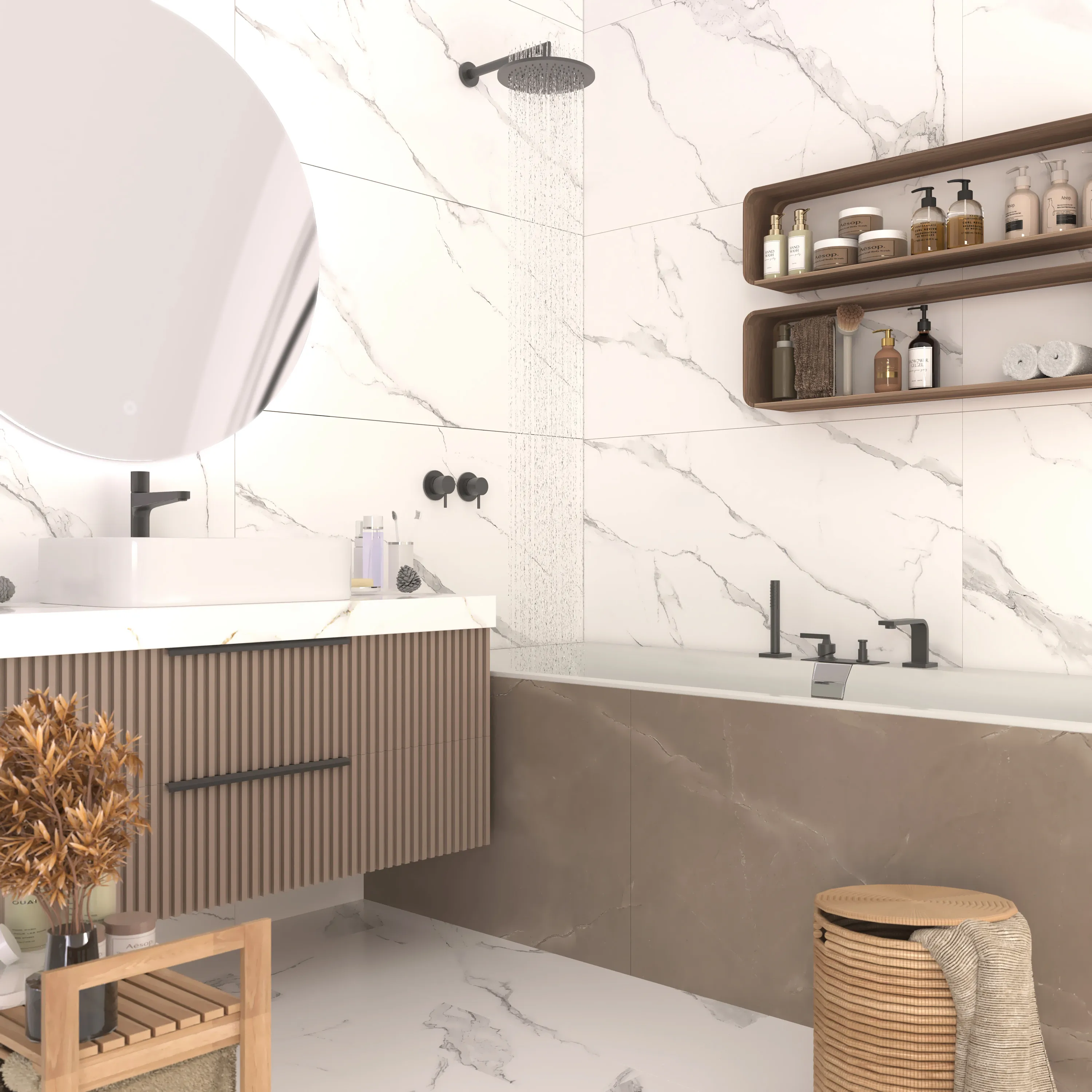 Buono Ceramica Soft фото 9