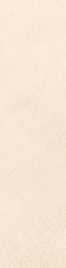 Керамогранит Keope CottoMilano O5KH Talco Glossy 6x24