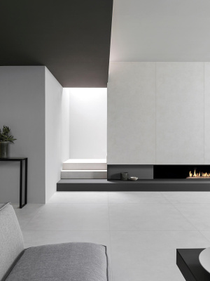 Porcelanosa Stark