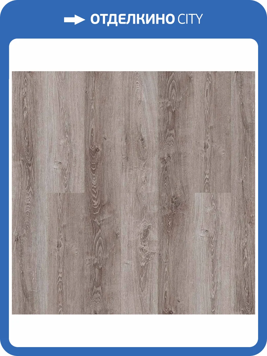 SPC Плитка CronaFloor Gamma 3.5/42 G003 1200x180 фото 2