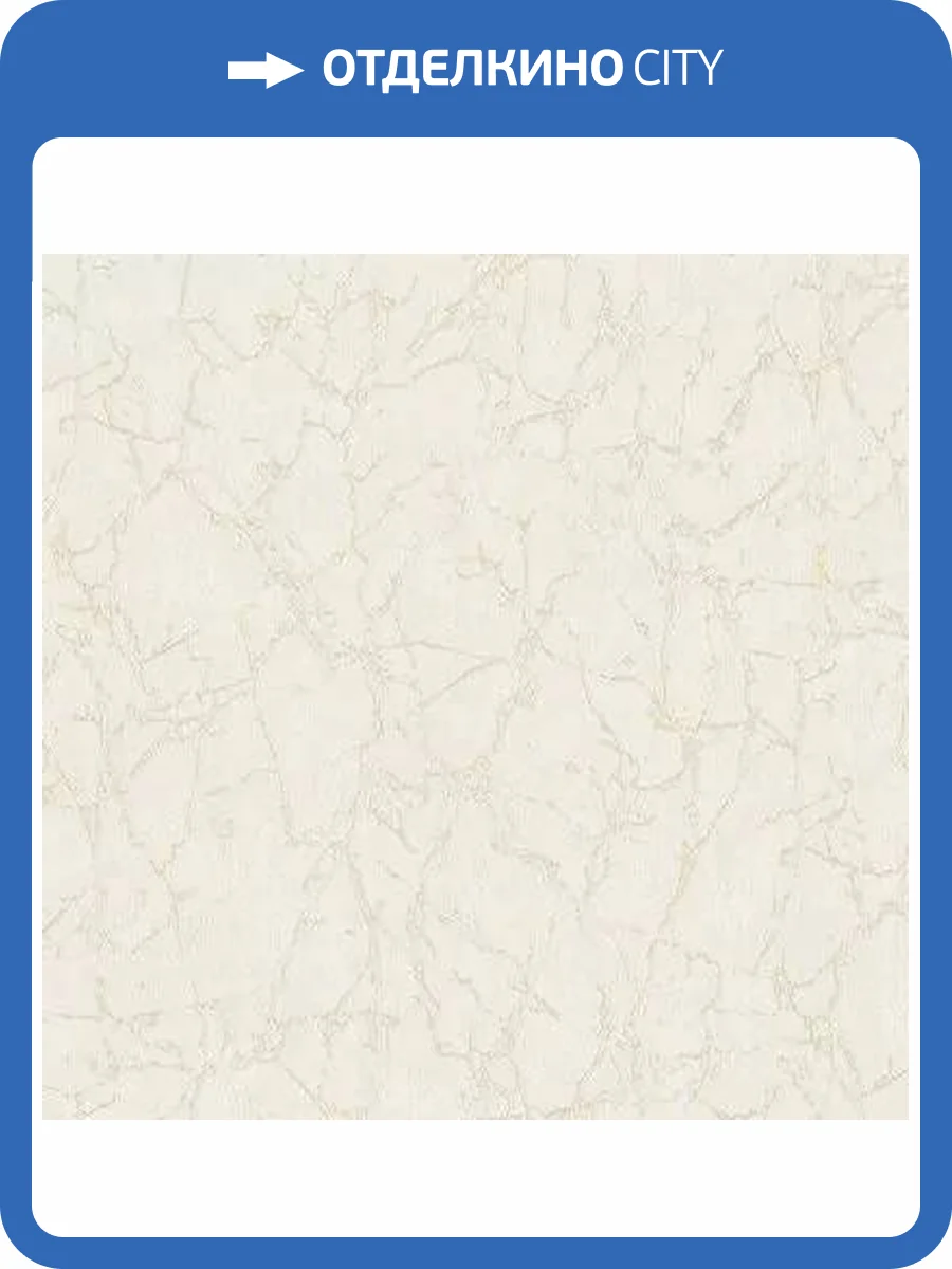 Обои Cassanie Sylvia 99594 фото 2