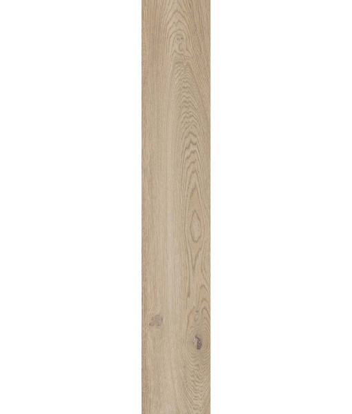 ABK POETRY WOOD фото 2