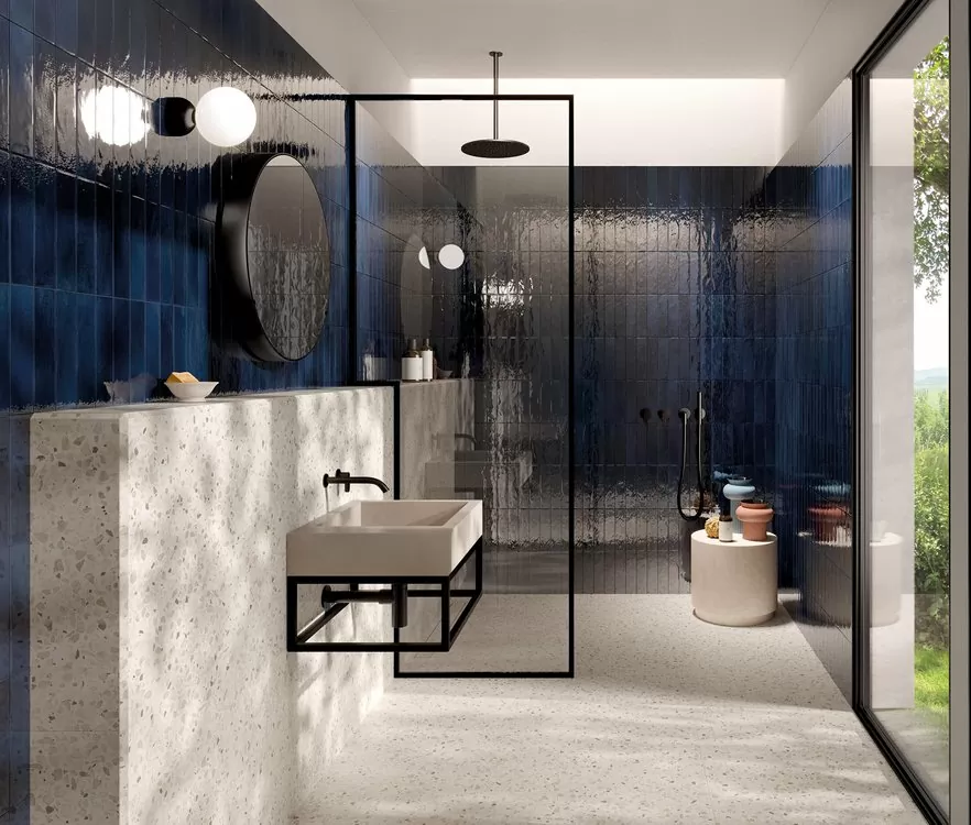 FAP Ceramiche Glim фото 2