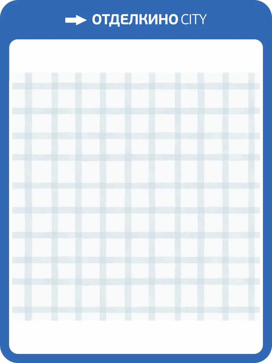 Обои ICH Enzo 290-2 фото 2