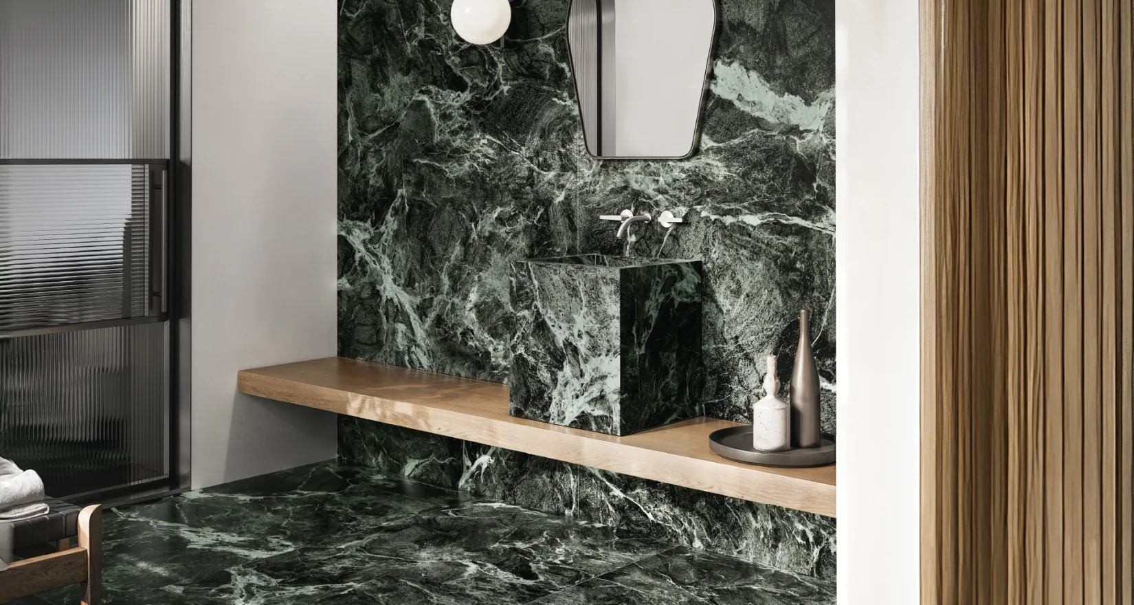 Italon Магма фото 7