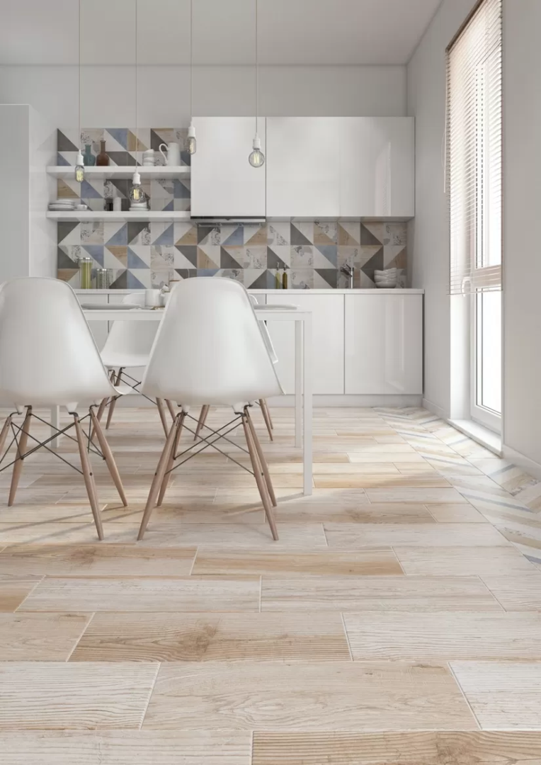 Lasselsberger Ceramics Вестанвинд
