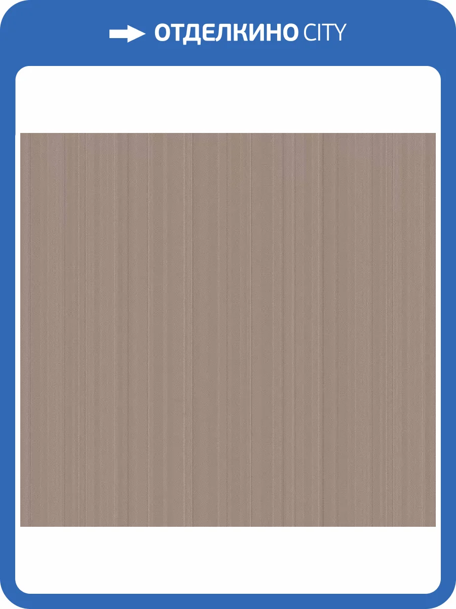 Обои Loymina Dendi KN4 002 3 фото 2