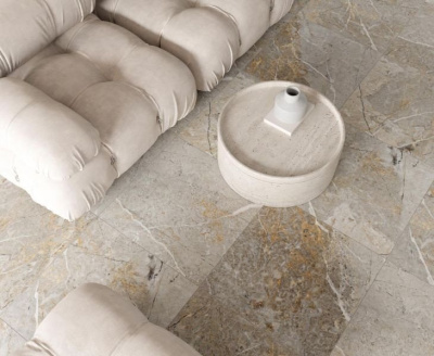 Laparet Fantastico Grey Granito