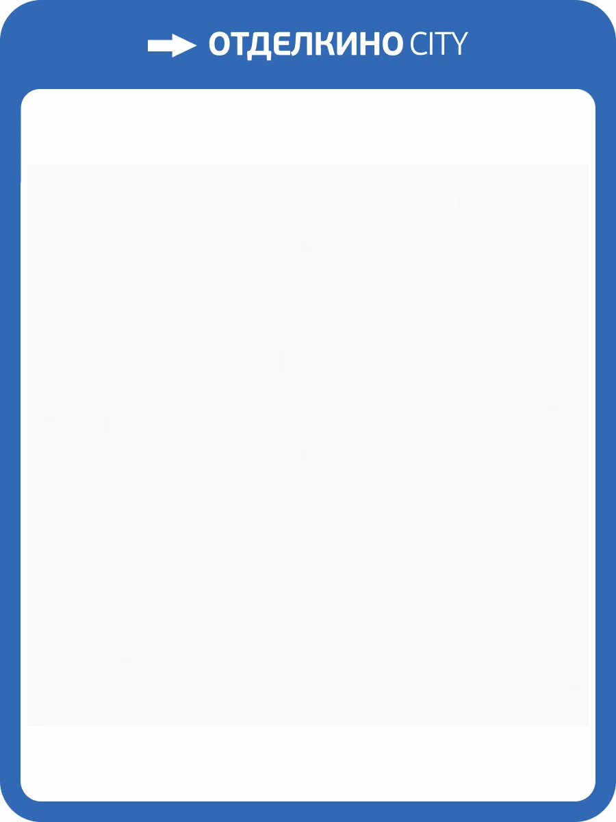 Обои Andrea Rossi Spectrum Boom 54480-1 фото 2