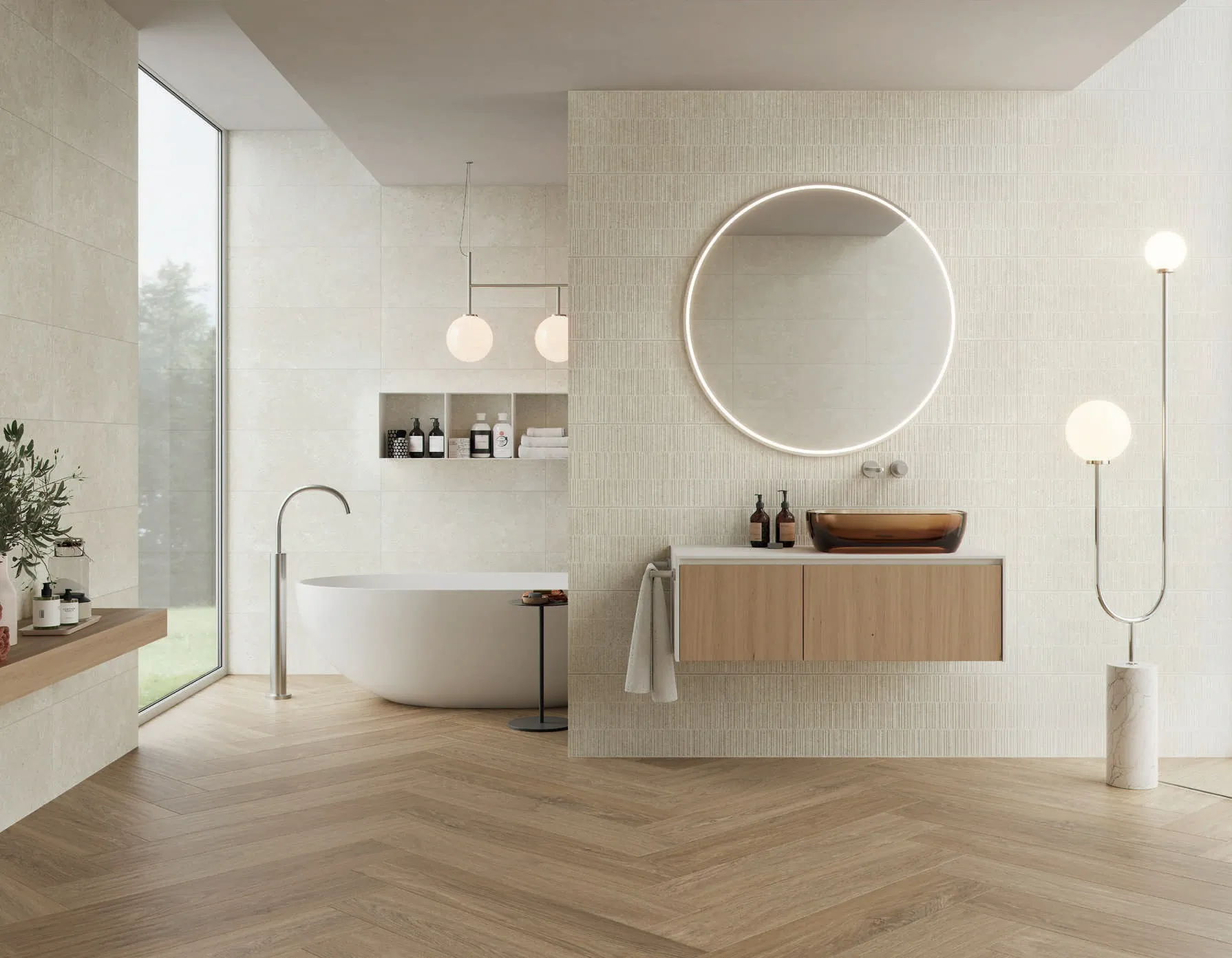 Keratile Leiria фото 12