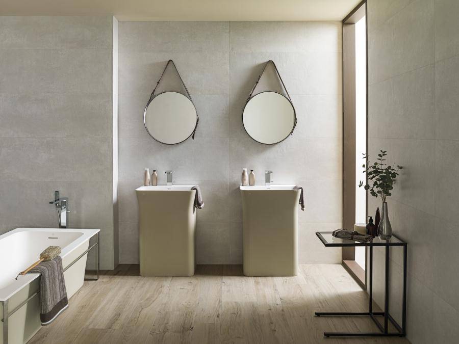 Porcelanosa Cancun
