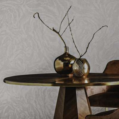 Bernardo Bartalucci Gaga