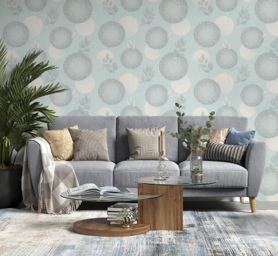 Артекс Инди