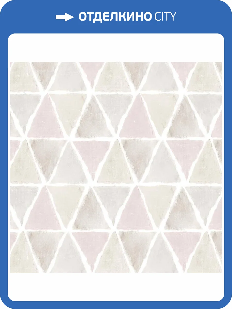 Обои бумажные Aura Creative Kitchens CK36636 фото 3