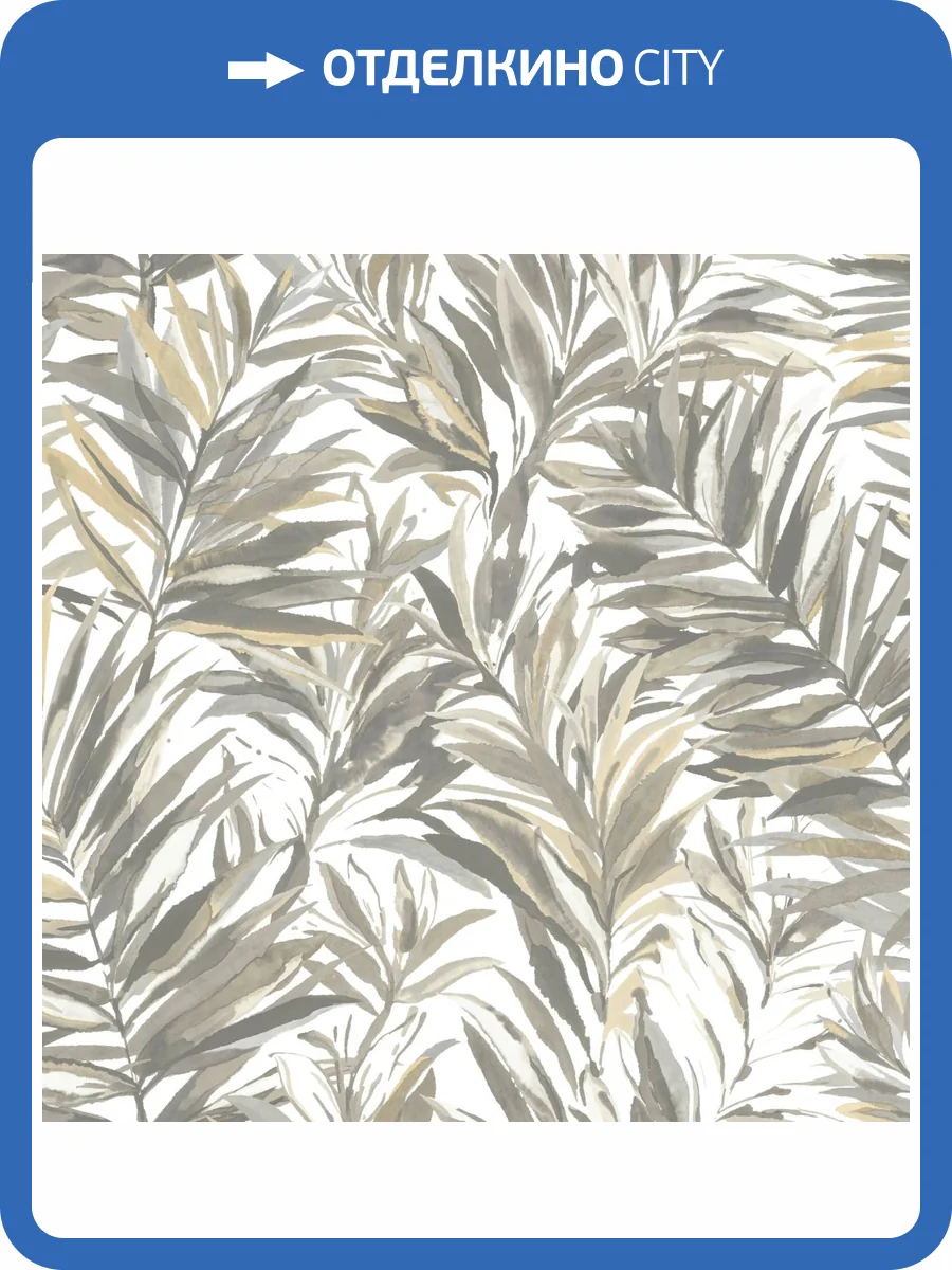 Обои York Collections Woodnote GN2543 фото 2