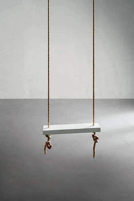 Fondovalle Res Art фото 8