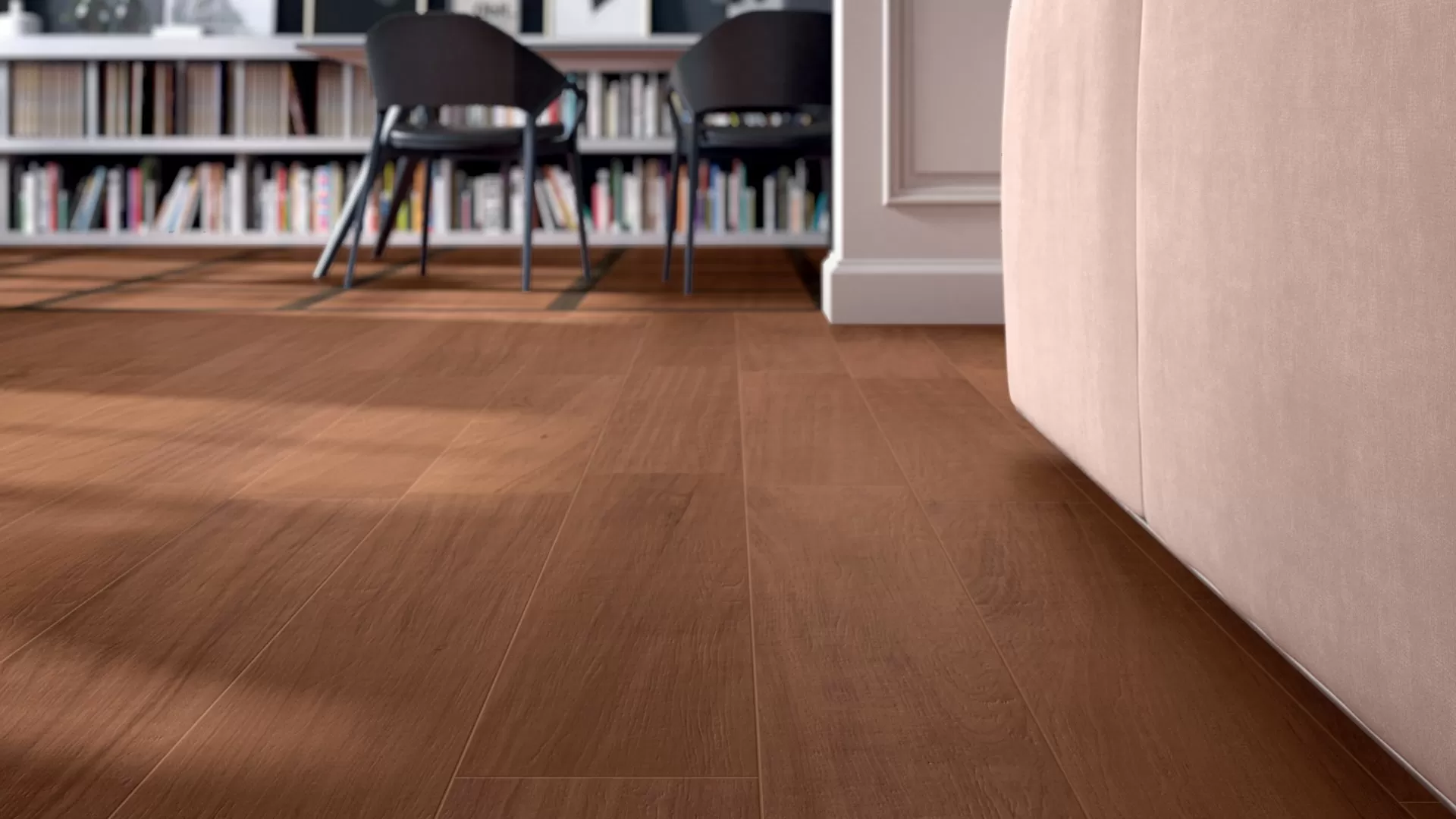 Marca Corona Essences Extra фото 18