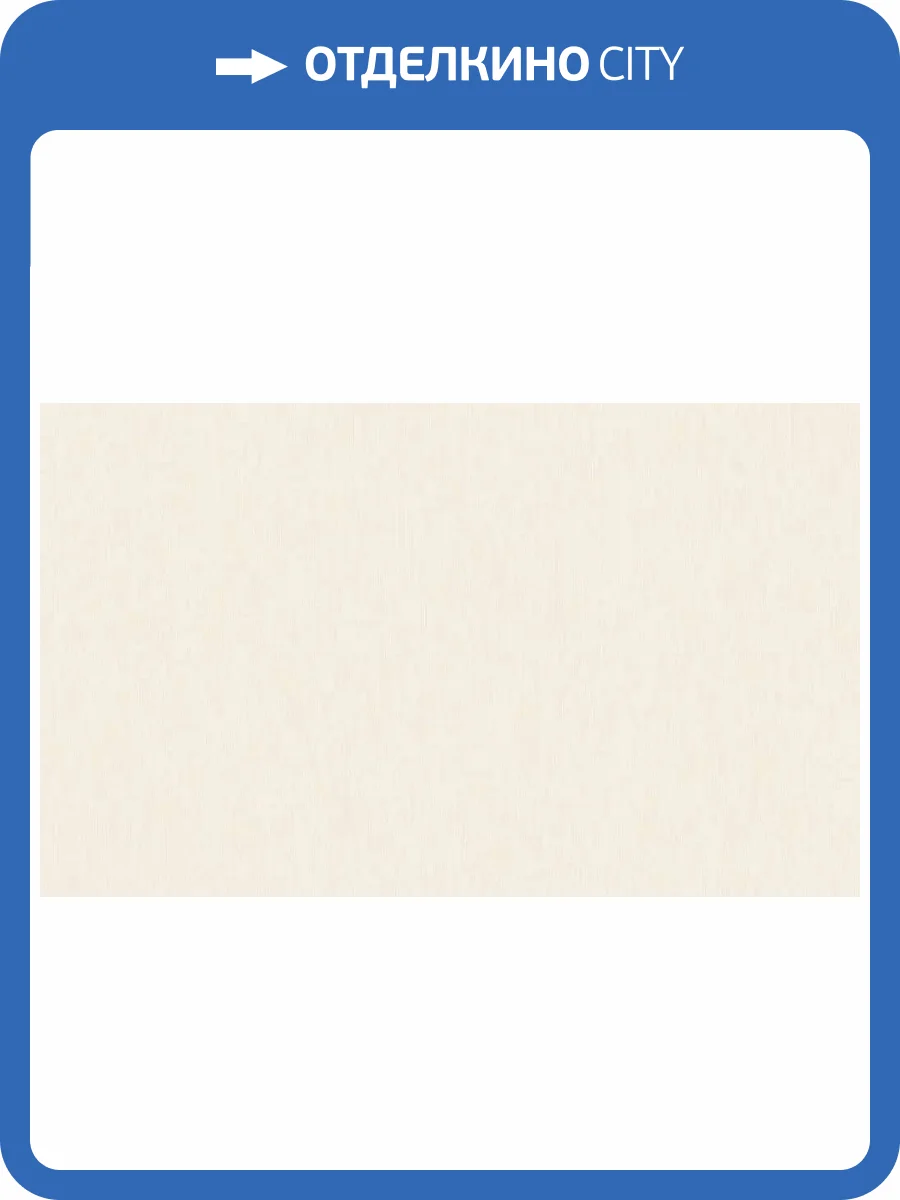 Обои Andrea Grifoni Palazzo Ducale 7018-1 фото 2