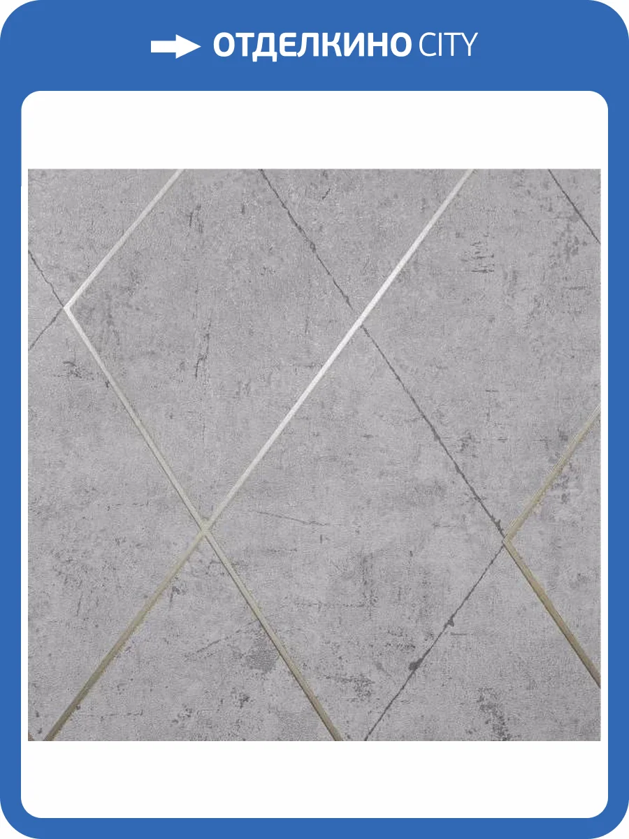 Обои Alessandro Allori Rebecca 15006-2 фото 2