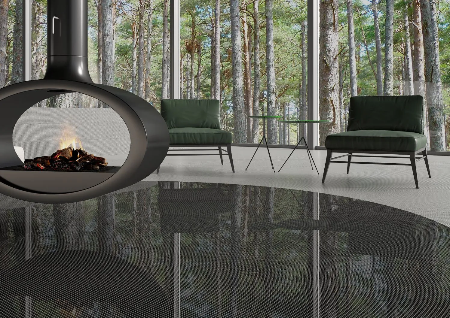 Kerama Marazzi Купрум фото 70