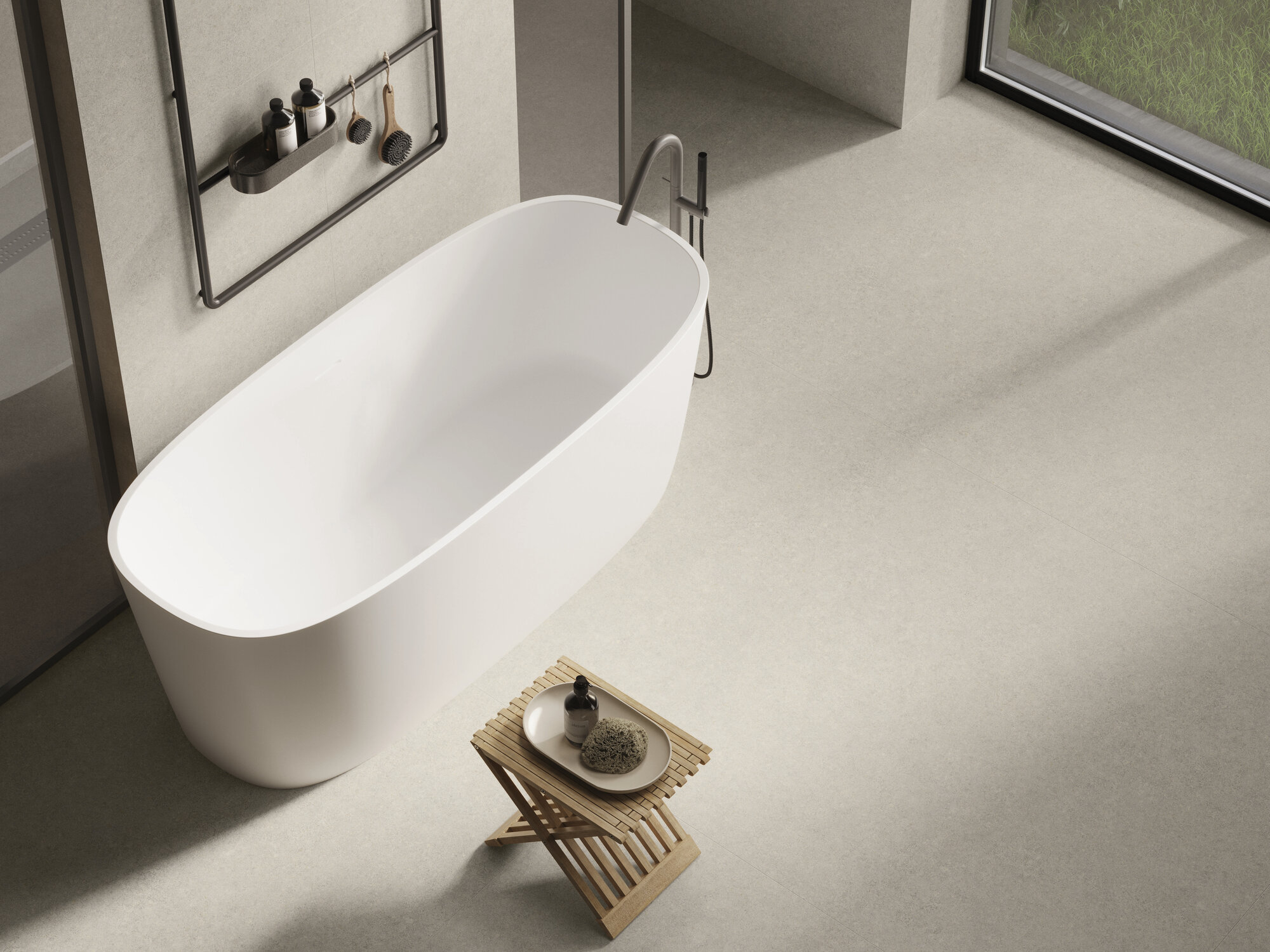 Ape Ceramica Iwa фото 3