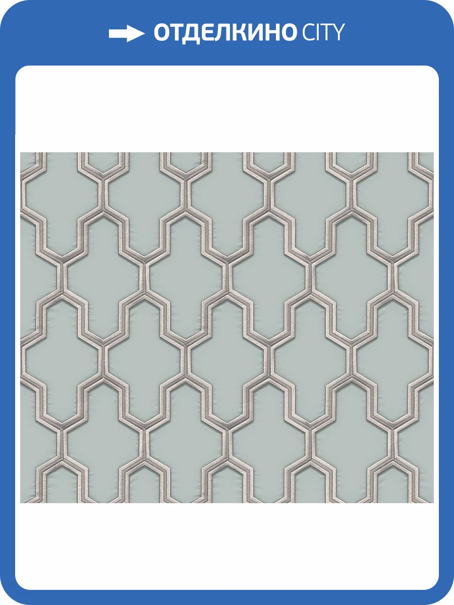 Обои флизелиновые Alessandro Allori Four Seasons 1603-6 фото 2