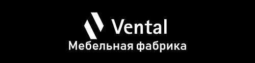 Вентал