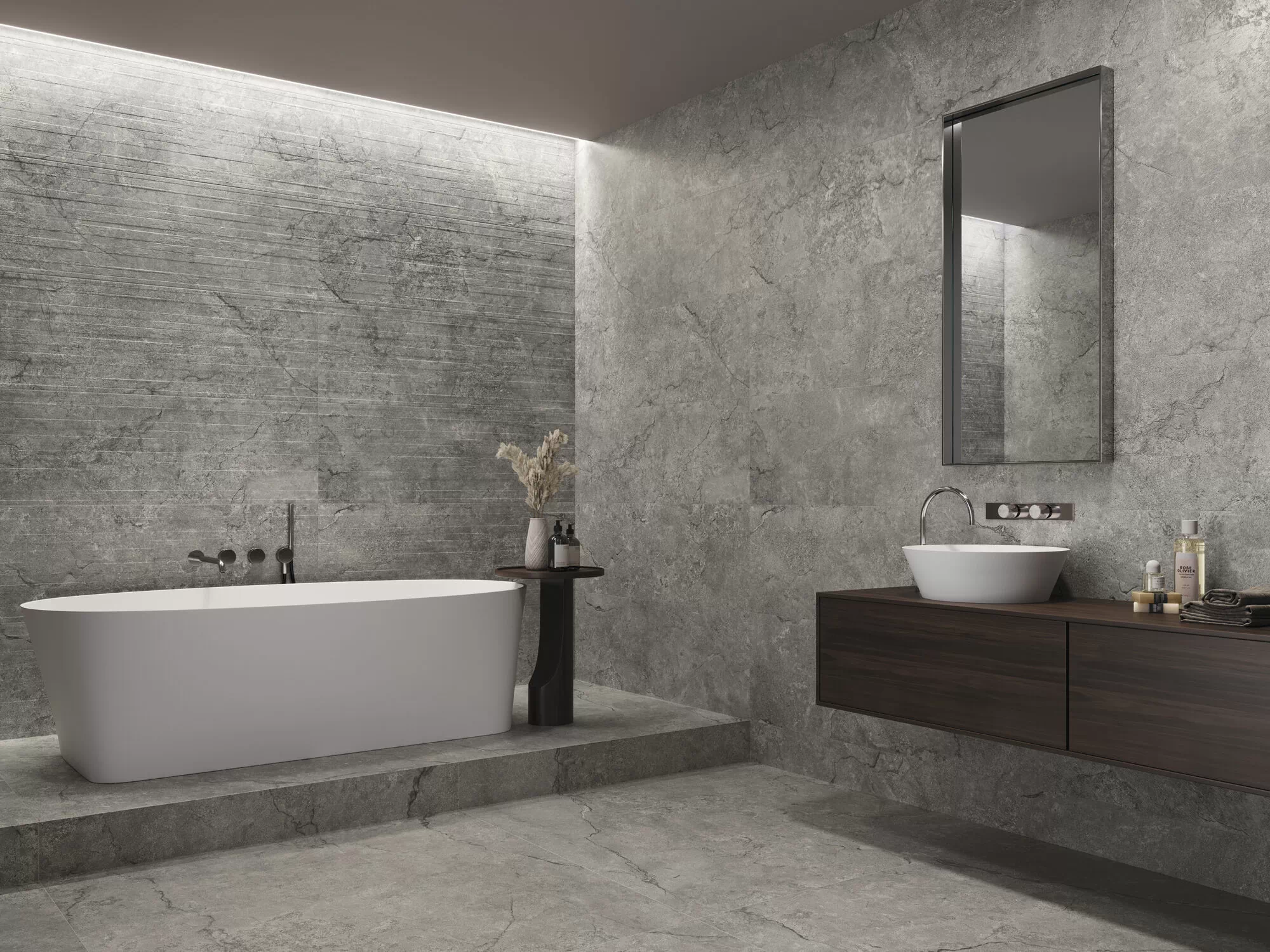 Baldocer Kronos фото 7