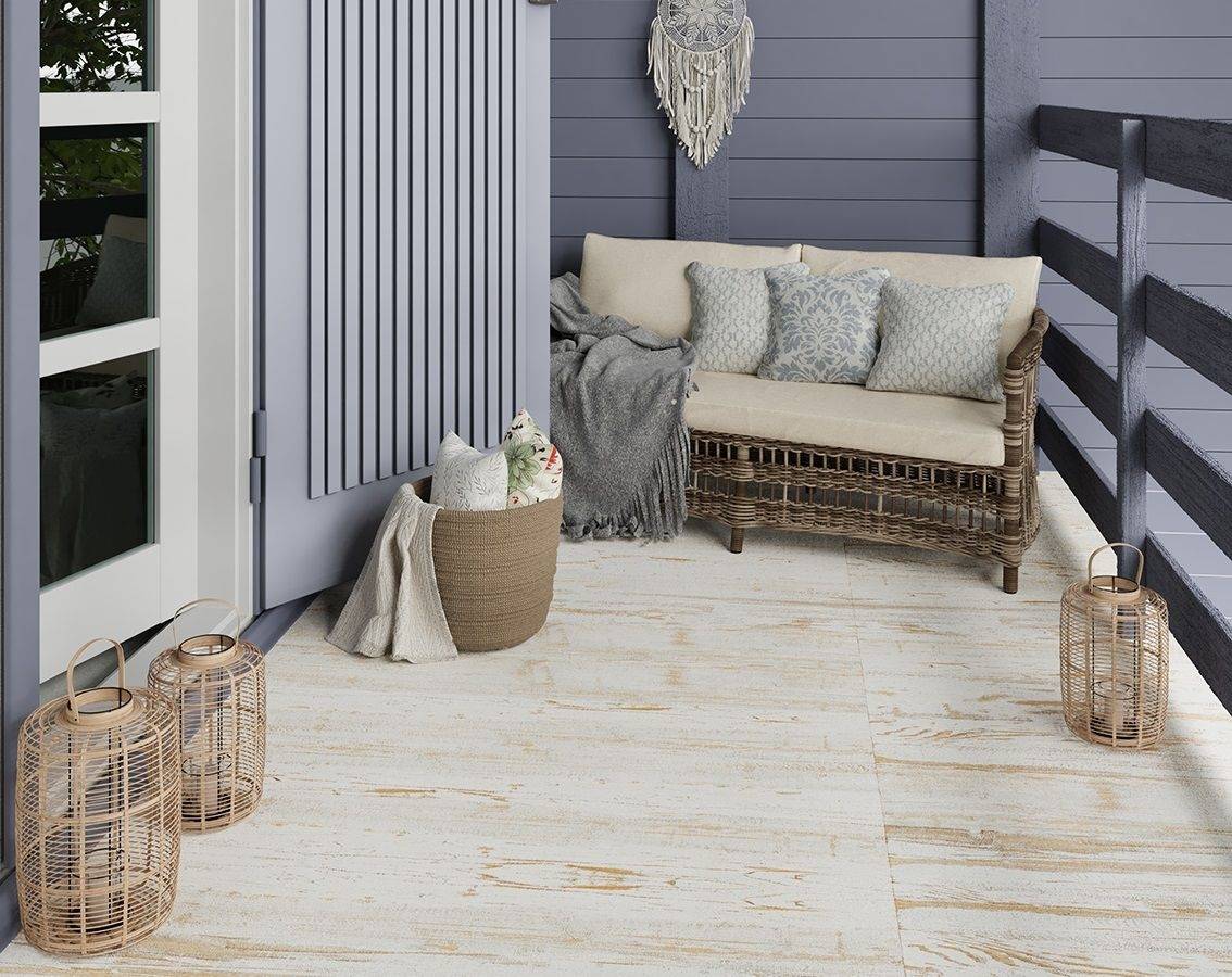 Starowood Provance фото 2
