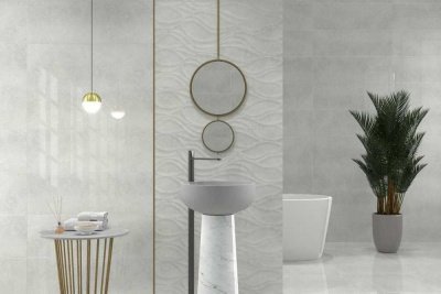 Sina Tile Mirasel