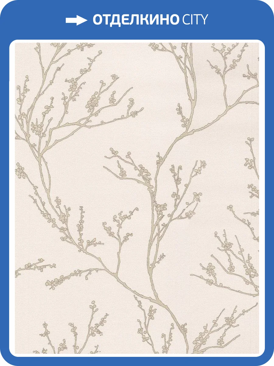 Обои флизелиновые Andrea Rossi Spectrum Max 54360-5 фото 2