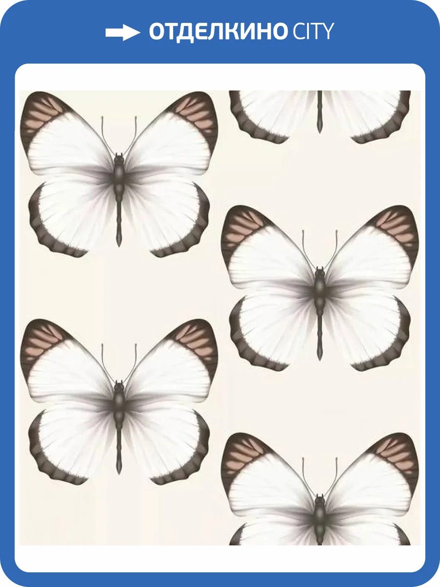 Обои Andrea Rossi Cheradi 54401-2 фото 2