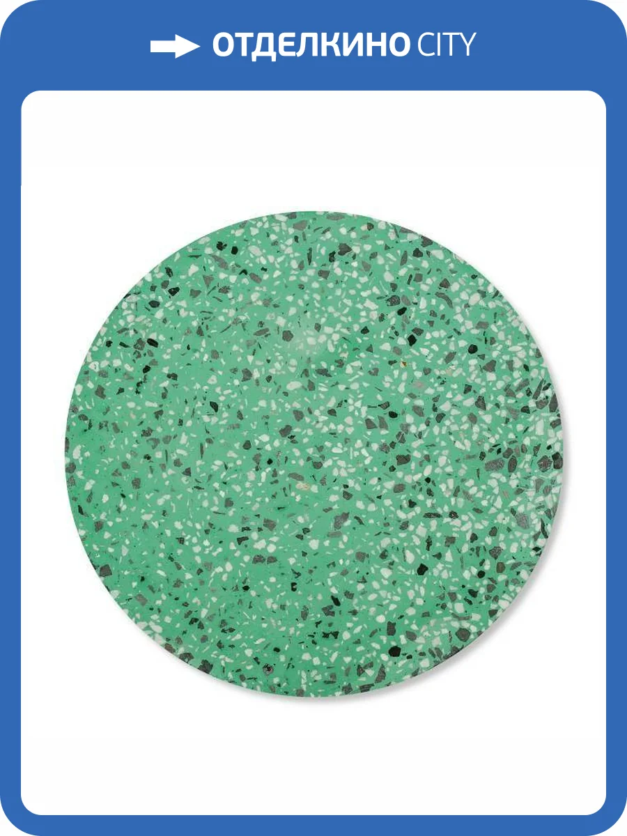 Настенный светильник Lightera Talung LE158L-30GR фото 2