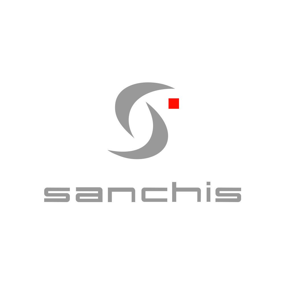 Sanchis