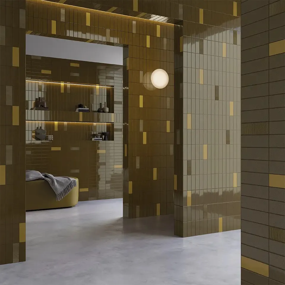 WOW Micare фото 3