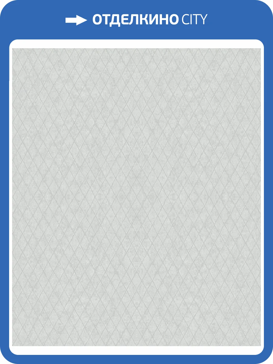 Обои Marburg Aura 35436 фото 2