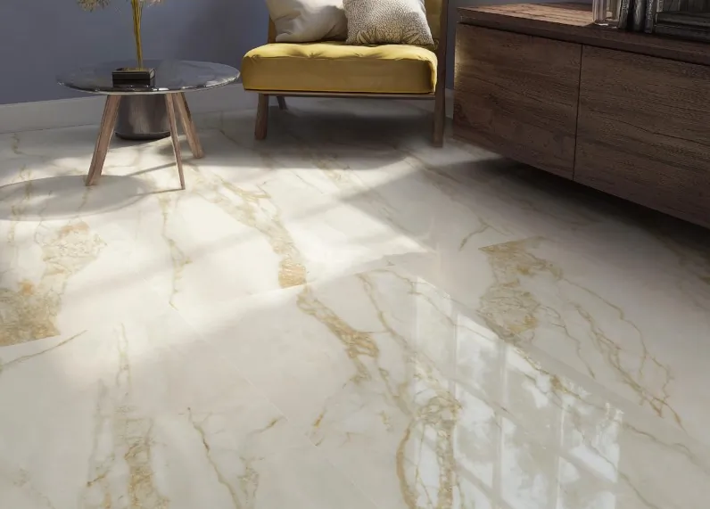 Realistik Rainbow Crystal фото 6