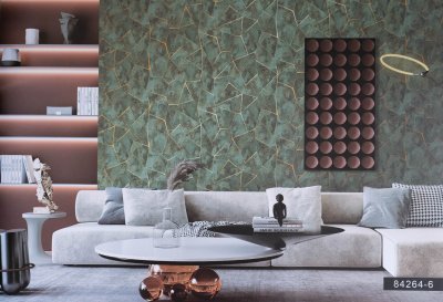 Bernardo Bartalucci Brigida