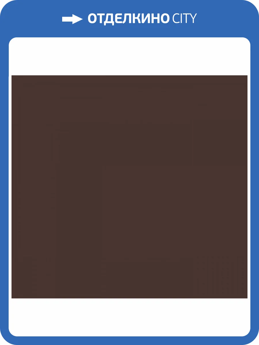 Обои флизелиновые Loymina British Style Garden BRIT13 010 фото 3