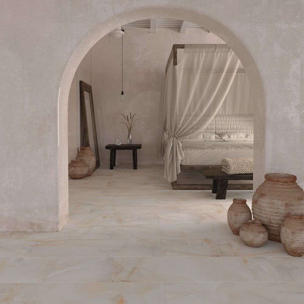 QUA Granite Sun Onyx фото 3