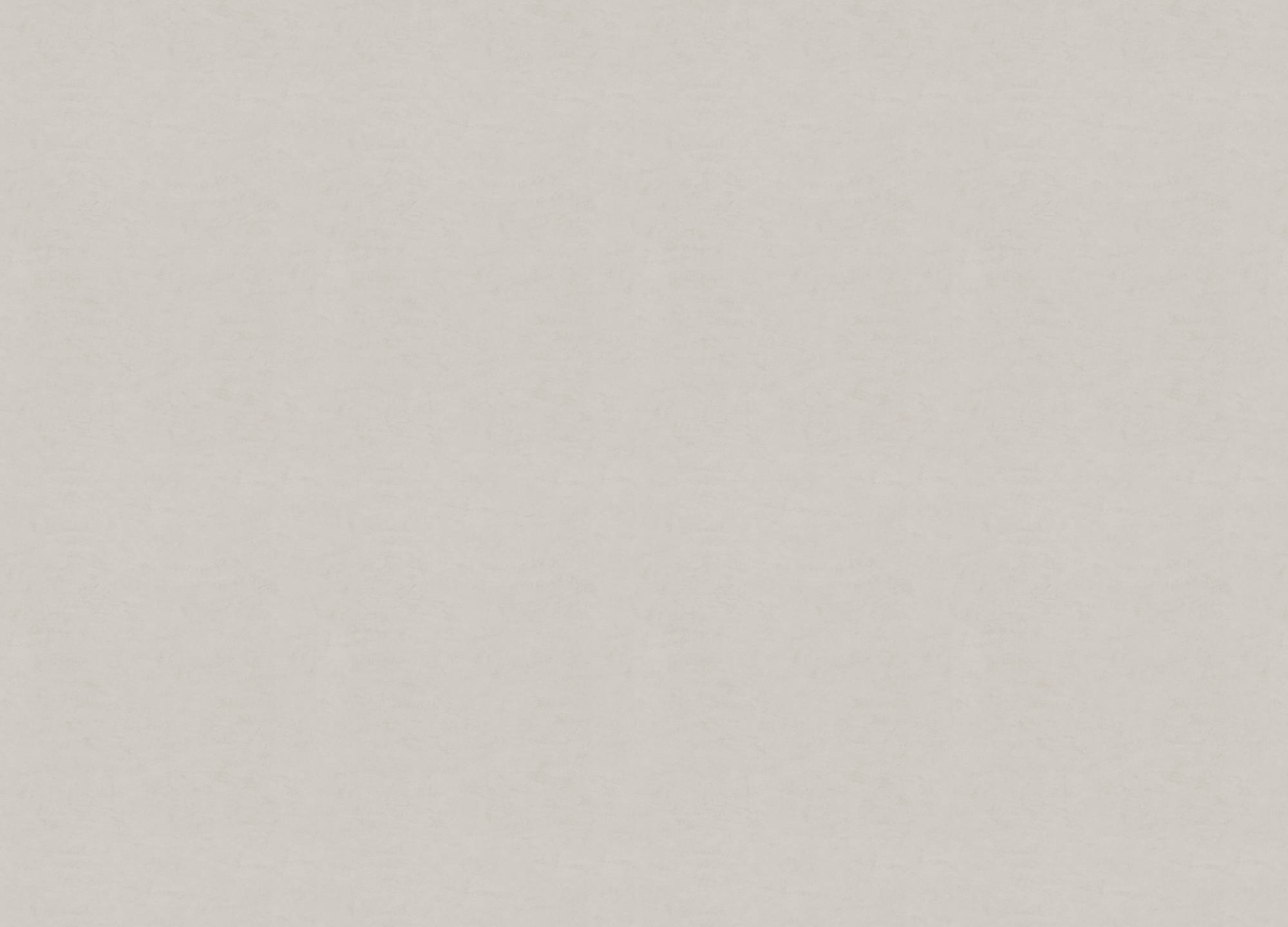Обои Marburg Sylva 36829