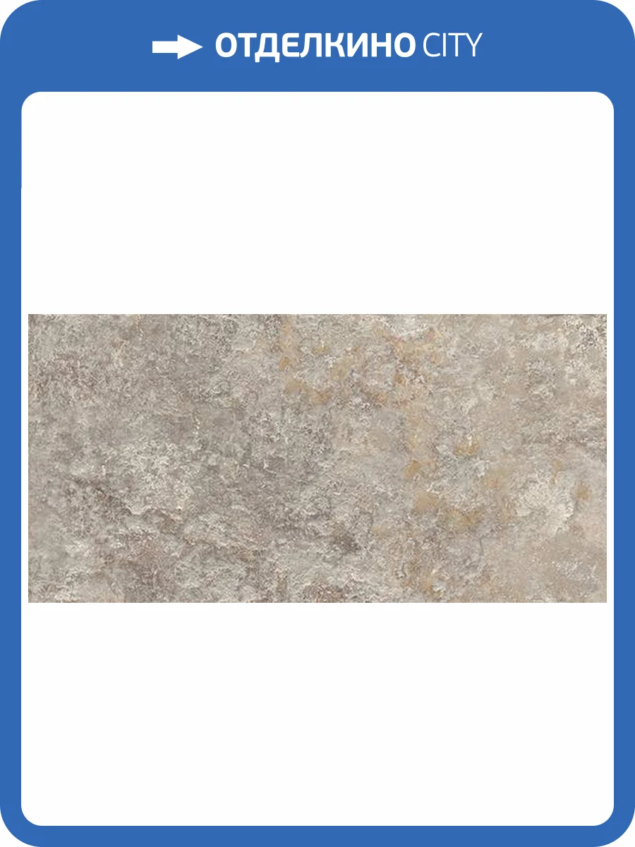 Керамогранит Cerdomus Pietra Di Trani 108676 Mix 20x40 фото 15